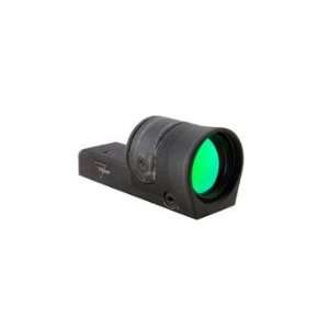  Trijicon Reflex 42Mm 4.5 Moa Amb Dot