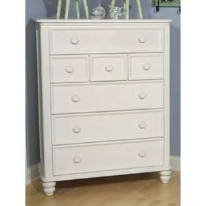 : Keira Twin Or Full Girls Youth Bedroom Furniture Collection: Keira 