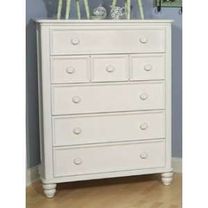  Keira Twin Or Full Girls Youth Bedroom Furniture Collection Keira 