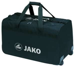 Team und Trikot Trolley Jako 71 x 34x 38 cm (LxBxH)  