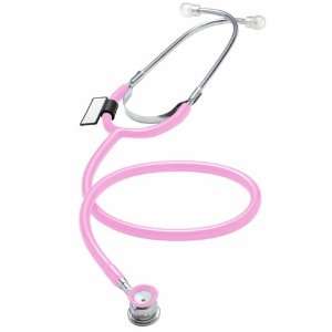  MDF Infant and Neonatal Stethoscope   MDF787 Health 