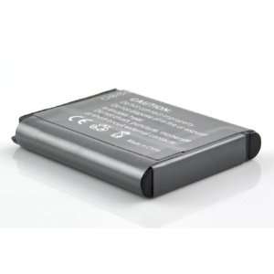 ATC Extended Battery Replacement for Samsung ST Series ST60 ST61 ST70 