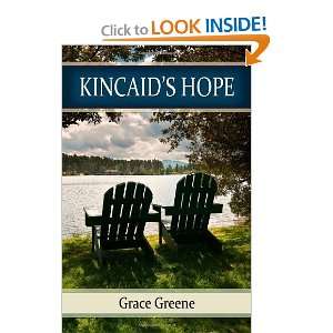 Kincaids Hope  