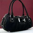 Treska Designer Handbag Large and Roomy  