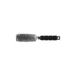  T3 Medium Tourmaline Bristle Vent Brush #83622 Beauty