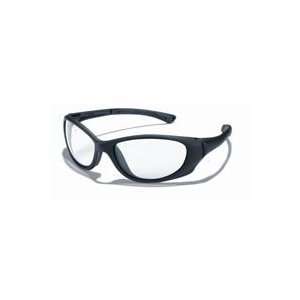  Cpa110aft Safety Glasses Cl Lens: Home Improvement
