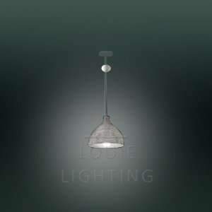  Itre Lighting Prometeo Pendant Light: Home Improvement