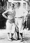 items in Rare Golf Pictures 