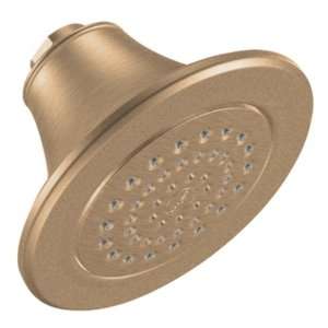  Moen S6312EPBB Showering Accessories Premium One Function 