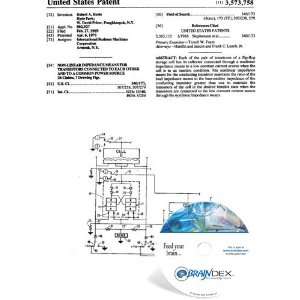   FOR TRANSISTORS CONNECTED TO EACH OTHER AND TO A 