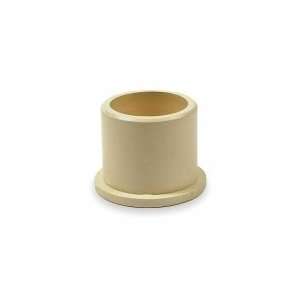  APOLLO 69BV0306PZ Adapter,1/2 In,CPVC Connection,Bronze 