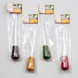  11in Baster with Rubber Bulb (Asst Colors) Kitchen 