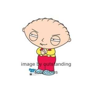  Stewie Griffin  Family Guy Cutout Standup Standee 