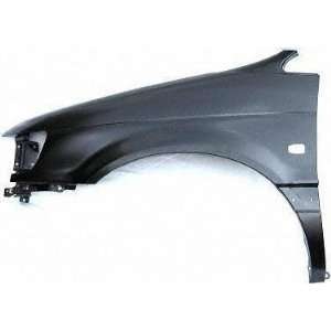   VISTA FENDER LH (DRIVER SIDE) (1992 92 1993 93 1994 94) 1911 MB637973