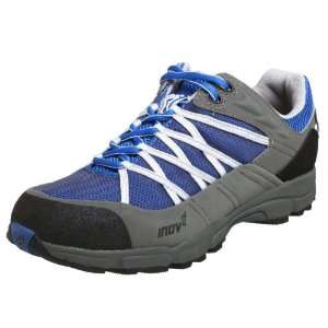    Inov 8 Mens F Lite 300 Trail Running Shoe