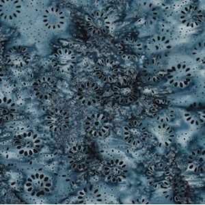  Tonga Batik quilt fabric by Timeless Treasures T1090N 