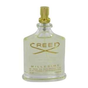  GREEN IRISH TWEED by Creed   Fragrance Discount by Creed 