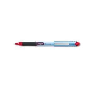  Pentel® EnerGel™ Liquid Gel Stick Roller Ball Pen: Home 