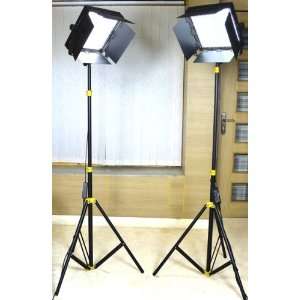   barn doors, light stands and V mount for batteries: Camera & Photo