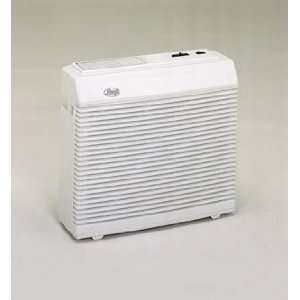   57 Air Purification System Filter (Each): Health & Personal Care
