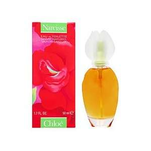  Narcisse Perfume by Karl Lagerfeld 25 ml Eau De Toilette 