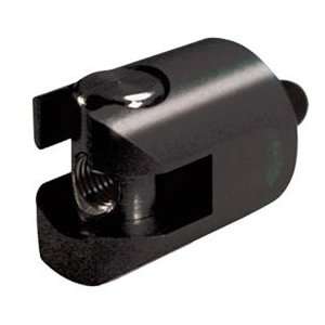  Precision Shooting Equip Quick Disconnect Stabilizer Mount 