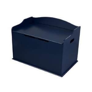  KidKraft Austin Toy Box