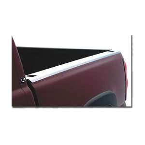  ICI BR58 Side Truck Bed Caps Automotive
