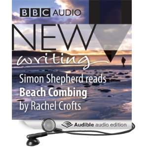  BBC Audio New Writing: Beach Combing (Audible Audio 