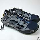 90 North Face Hedgefrog II Multisport Water Shoes   Me