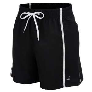  BCG™ Womens Wow Short