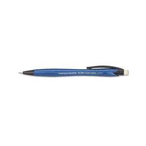  Paper Mate® Auto Advance™ Mechanical Pencil