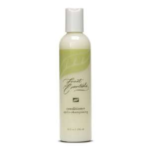  Forest Essentials Conditioner, 8oz.: Beauty