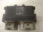 toyota 4runner limited abs relay 88263 35090