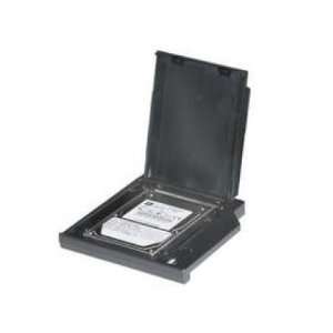  Toshiba Slim Selectbay HDD Adapter (black Bezel 