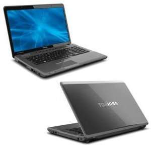  Selected 17.3 AMD 640GB 6GB 4 By Toshiba Notebooks Electronics