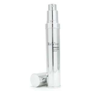  Intensite Volumizing Serum Beauty