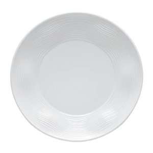  Dansk TOPOS SEASALT SALAD PLATE