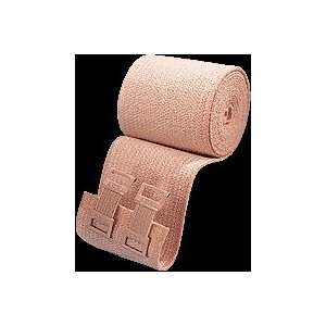  Becton Dickenson 58207310 Ace Elastic Bandage   2 Inch 