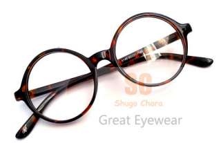 EYEGLASSES eyewear spectacles eyeglass frames 5145B tortoise  