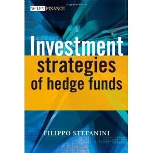   Hardcover ) by Stefanini, Filippo published by Wiley  Default  Books