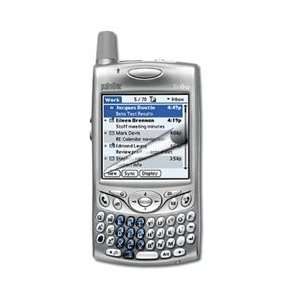  Retail Packing Palm Treo 600, 650 Smartphone PDA 