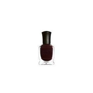  Deborah Lippmann JUST WALK AWAY RENEE Beauty