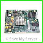 dell topspin hca infiniband pci e card 1855 1955 hj763