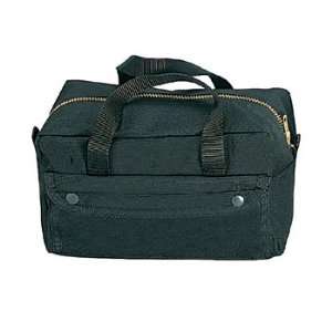   Genuine GI Heavy Weight Cotton Canvas Tool Bags: Sports & Outdoors