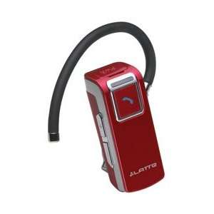com Latte Global Bluetooth V2.0 Wireless Headset with DSP Technology 