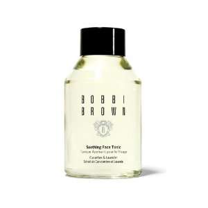  Bobbi Brown Soothing Face Tonic Beauty