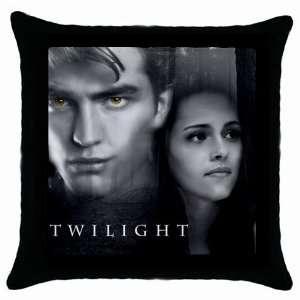   Home Decoration Twilight Edward Bella Cullen New Moon: Everything Else
