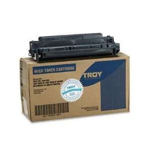   TRS0218583001   0218583001 (C3903A) MICR Toner Cartridge Electronics