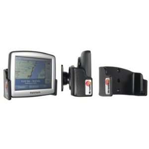  CPH Brodit TomTom One 30 series Brodit Passive Holder Tilt 